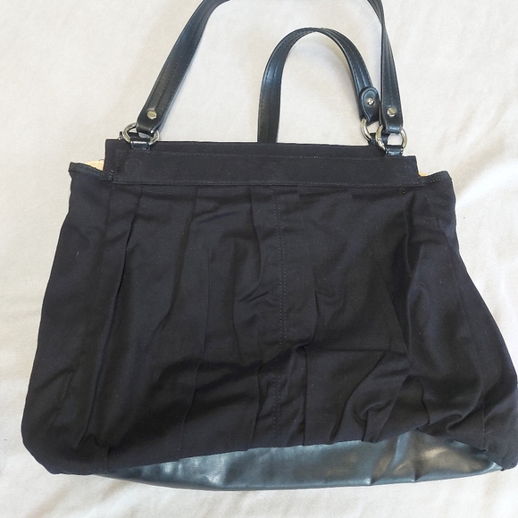 Miche Prima Base Bag with Canada Harmony Shell - Picture 13 of 16